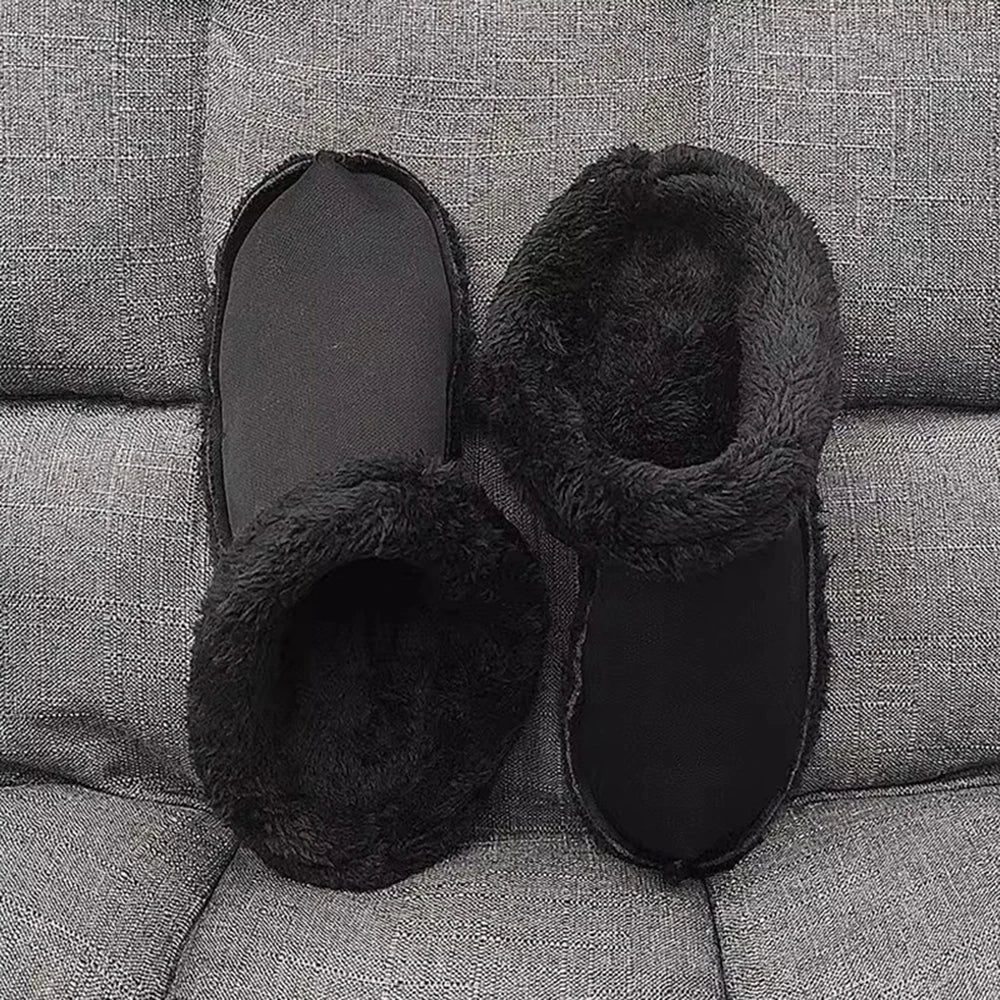 CrocFleece™ Warm Fuzzy Inserts