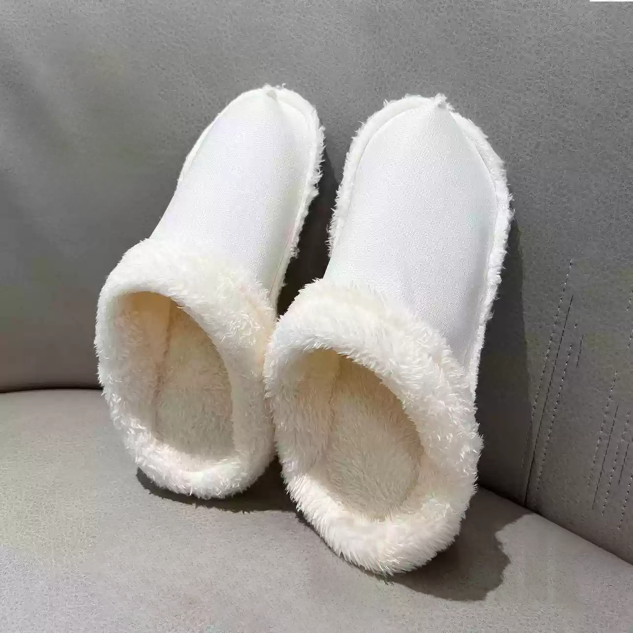 CrocFleece™ Warm Fuzzy Inserts