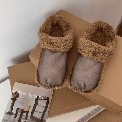 CrocFleece™ Warm Fuzzy Inserts