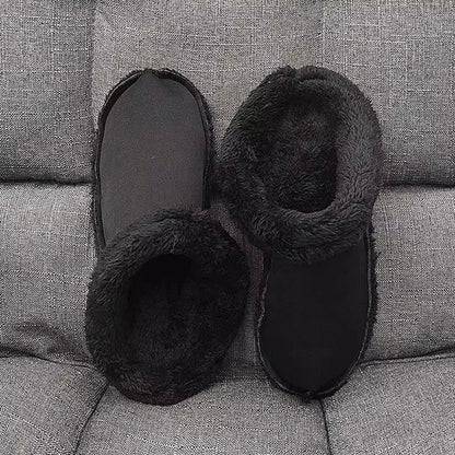 CrocFleece™ Warm Fuzzy Inserts